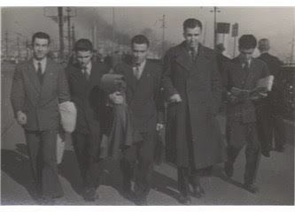 20. Yüzyıl da yaşamak ister miydiniz?