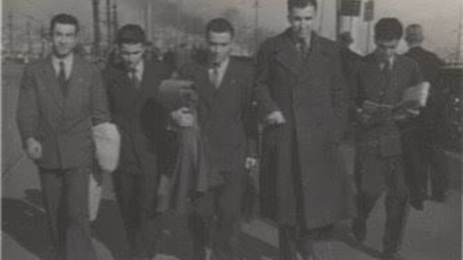 20. Yüzyıl da yaşamak ister miydiniz?