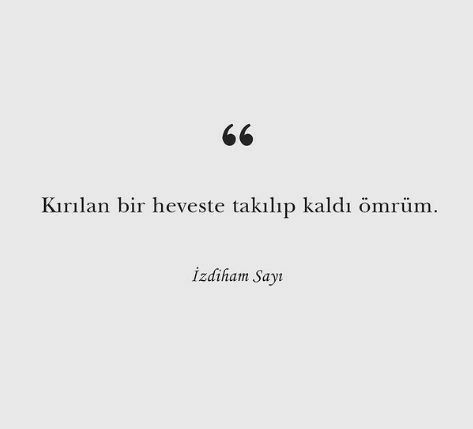 Hiçbir şeyden korkmayan insan yarını düşünmediğinden mi korkmaz?