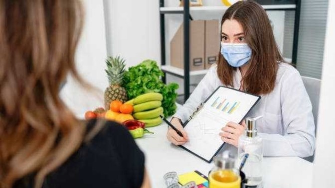 Diyetisyenler neden "az az sık sık yiyin" derler?