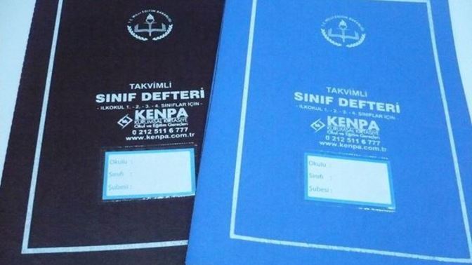 Lisedeki öğrenci numaranızı hatırlıyor musunuz?