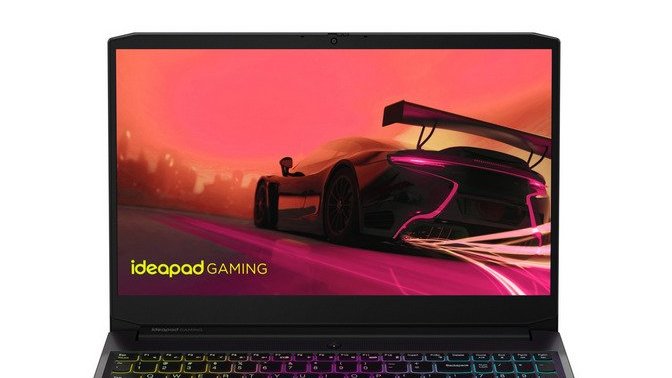 Lenovo IdeaPad Gaming 3 vs HP Omen (Laptop özellikleri detayda)?