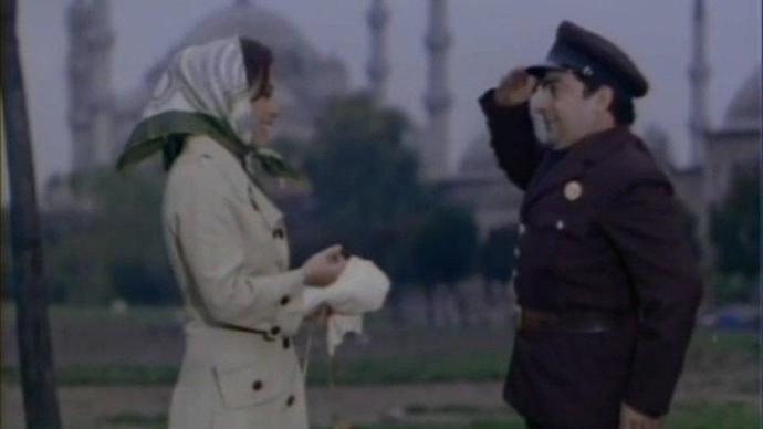 Her gönülde gerçekten bir aslan yatıyor mudur?