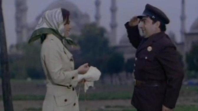 Her gönülde gerçekten bir aslan yatıyor mudur?