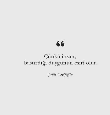 İçinizde hangi duyguyu bastırıyorsunuz, peki onunla baş edebiliyor musunuz?