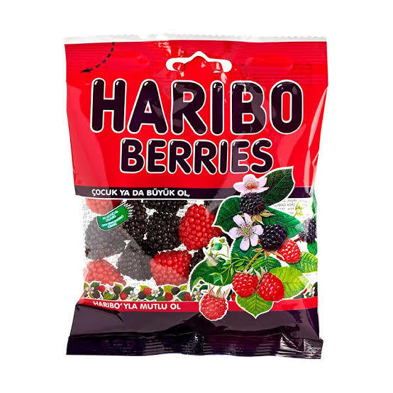 En sevdiğin abur cubur hangisi?