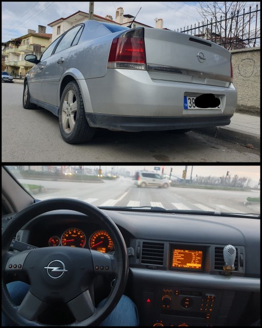 Kimler nereli görelim?