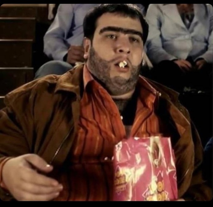 Hiç beklemediğiniz bir anda beklemediğiniz bir olay yaşadınız mı?