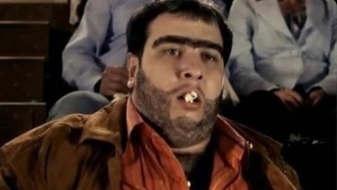 Hiç beklemediğiniz bir anda beklemediğiniz bir olay yaşadınız mı?