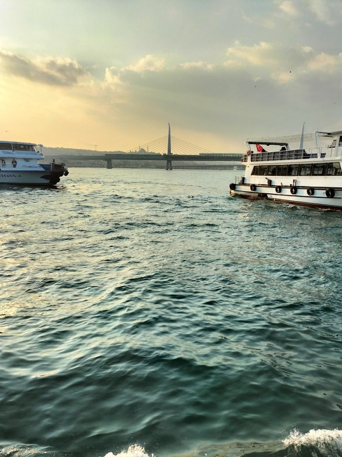 Hayatındaki insana yeri geldiğinde ne tarafta ineceksin diyek kadar güçlü müsün?