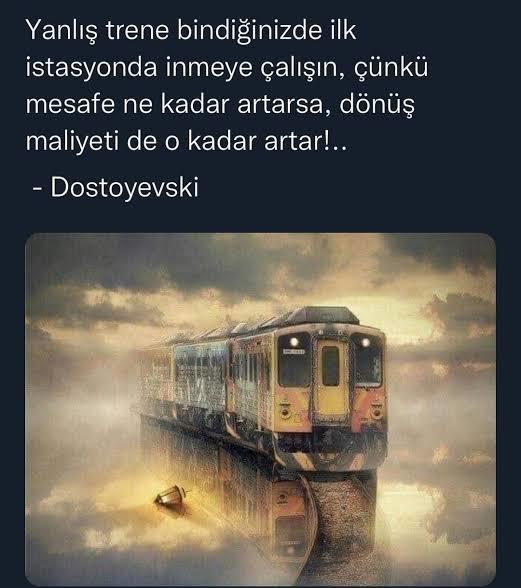 Hayatındaki insana yeri geldiğinde "ne tarafta ineceksin" diyek kadar güçlü müsün?