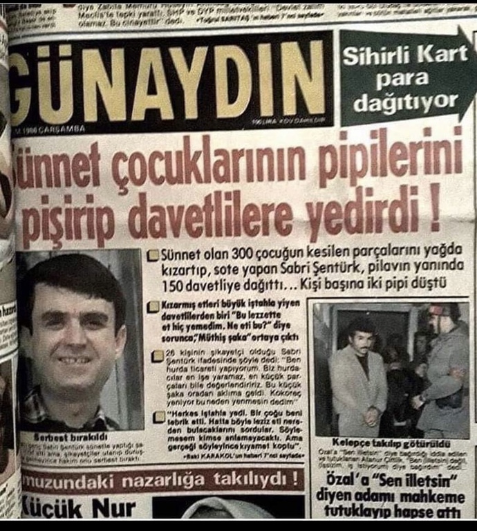 Davetlerde ortam böyleymiş 🫠🫠🫠