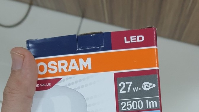 Okuduğunuz an yanlış anladığınız kelimeler var mı?