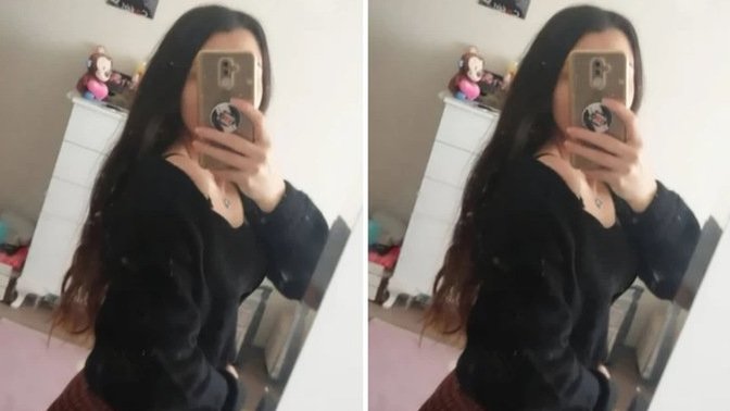 Saçlarım çok uzadı, sizce kestirmeli miyim?