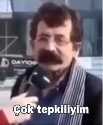 Flörtöz müsün yoksa sadık mı?