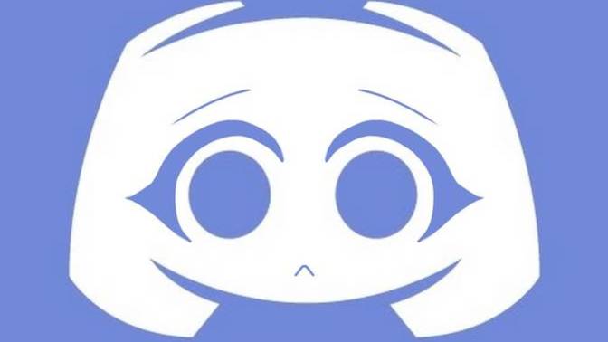 Sevgilim kendine sürekli "Discord kızı" diyor, Discord kızı ne demek?