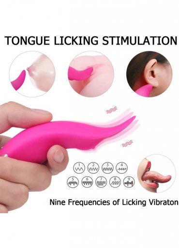 Mastürbasyon yapmamıza yardımcı oral oyuncakları var mıdır?