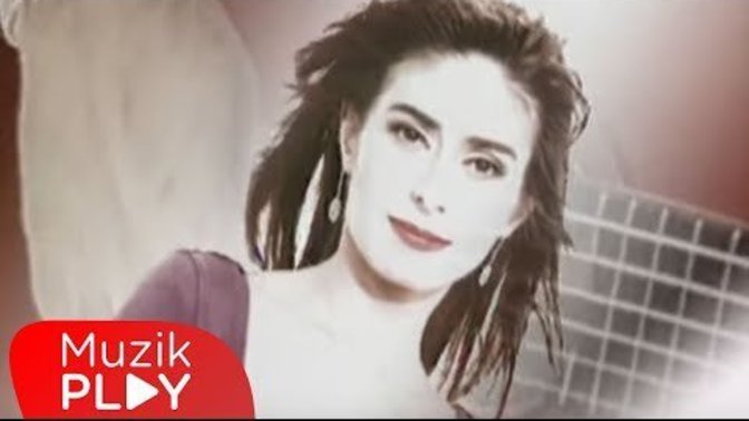 Günaydın güzel dostlar. Haftanın son gününe birer Yıldız Tilbe şarkısıyla başlayalım mı?