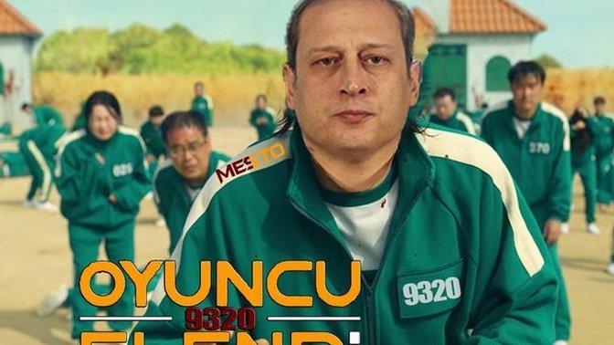Galatasaray seçime gidiyor! Sizce Galatasaray'ın yeni başkanı kim olur?
