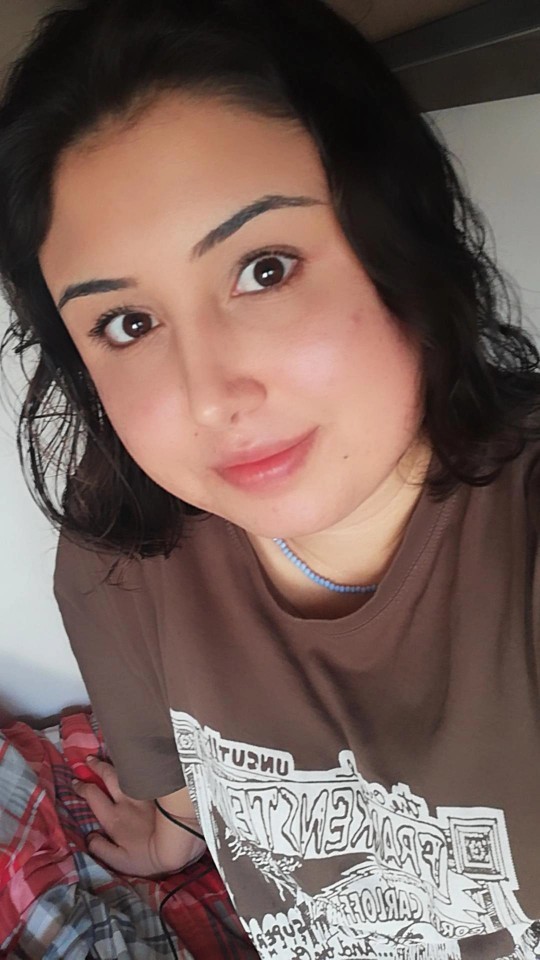 Bana bundan daha kısa saç yakışır mı?
