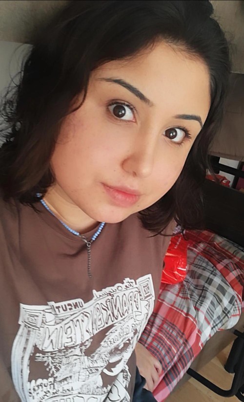 Bana bundan daha kısa saç yakışır mı?