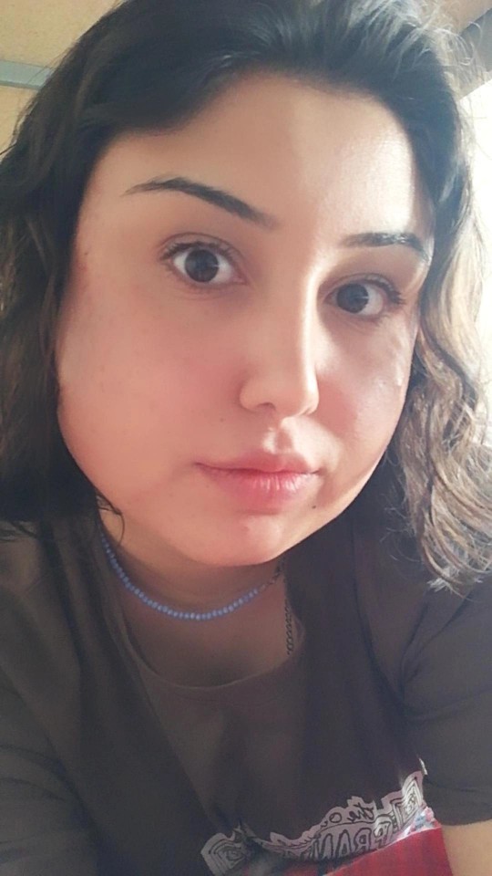 Bana bundan daha kısa saç yakışır mı?
