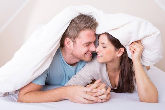 Düzenli cinselliğin insan sağlığına etkisi olur mu?