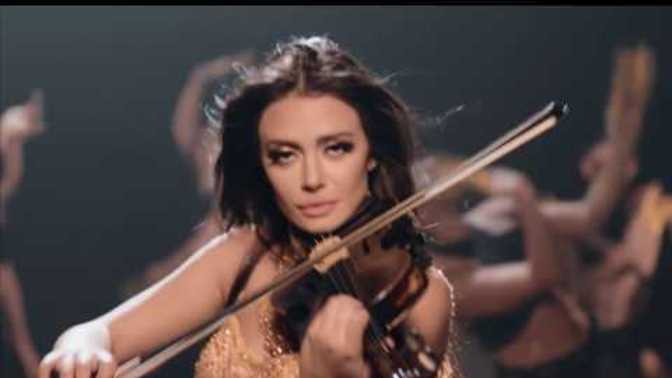 Gunaydin🤗musmutlu pazar 💃olsun güne 🎸güzel🎻başlayalım🧿 mı?