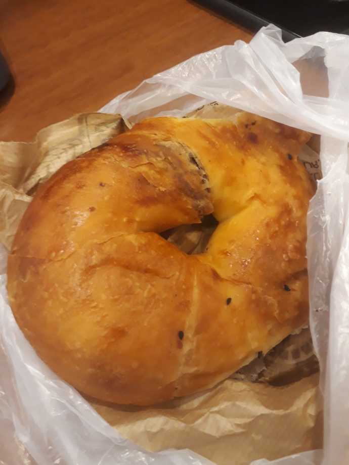 Açma sever misiniz?