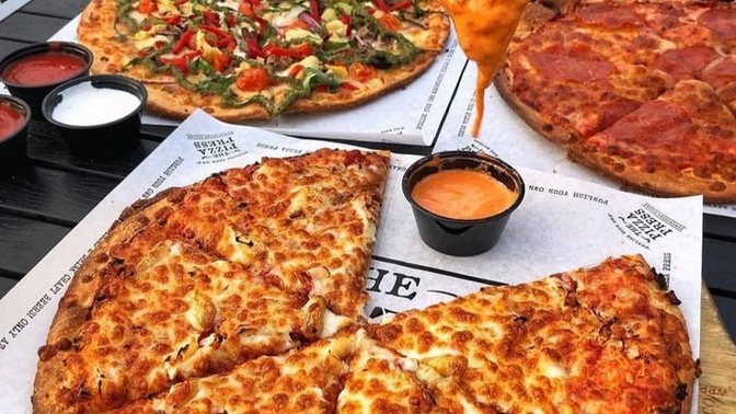 Pazar günü hangi yemek tercih edilmeli?