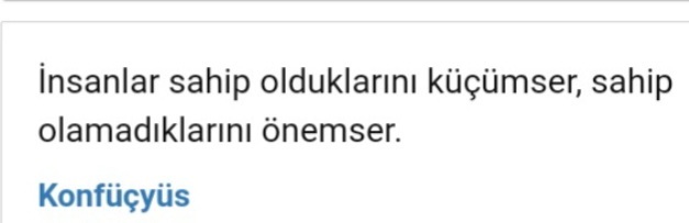 Ona balık verme balık tutmayı öğret‼️ Peki anlık mutluluk vermek yerine ona mutlu olmayı öğretsek nasıl olur❓?