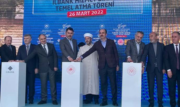 Bakan, ‘muhteşem bir istikbal’ vadetti: Hayat pahalılığı ‘devrim sancısı’ dedi. Siz ne düşünüyorsunuz?