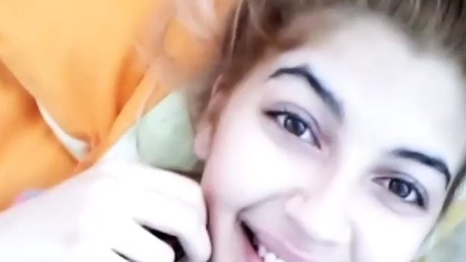 Günaydın KS ne yapıyorsunuz hafta Sonunuz nasıl geçiyor?