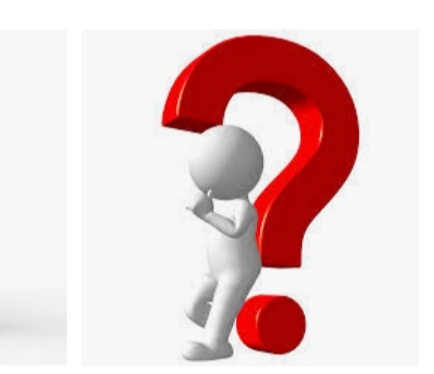 Güzel gerçek bir kadın sabah uyandığında fırından yeni çıkmış sıcacık ekmek gibidir taze, sıcak ve muhteşem kokar⁉️ peki sizce❓?