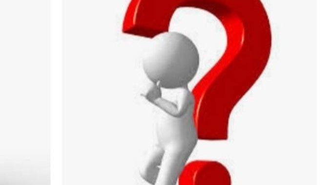 Güzel gerçek bir kadın sabah uyandığında fırından yeni çıkmış sıcacık ekmek gibidir taze, sıcak ve muhteşem kokar⁉️ peki sizce❓?