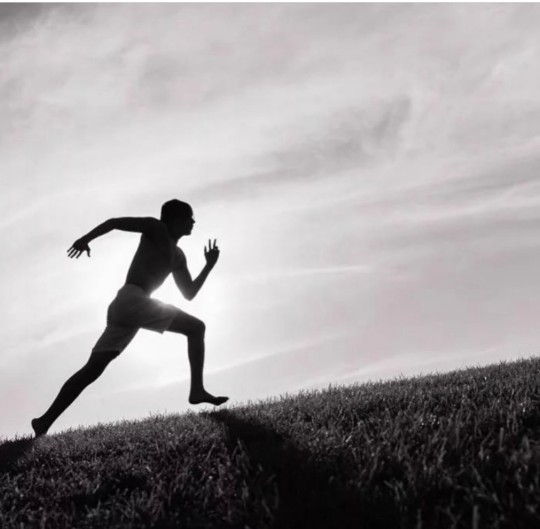 Hangi sporu yapsanız gına geldi dersiniz?