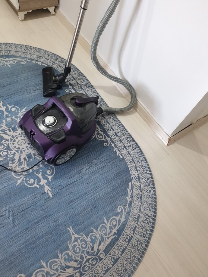 Sizin için en ideal pazar tatili nasıldır?