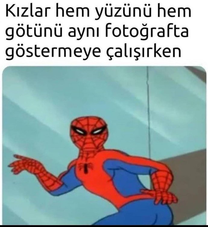 Güzel fizik için spor şart mı?