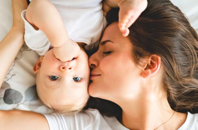 Bebeklere tuvalet eğitimi ne zaman verilmeli ve nasıl bir yol izlenmeli 👣🤱🍼👩‍👦‍👦?