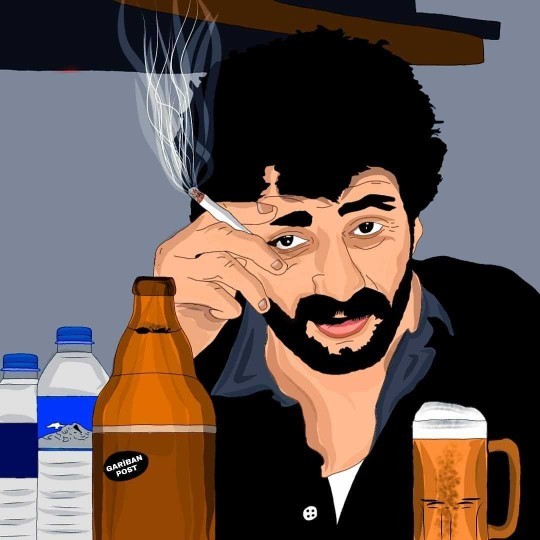 Asla dinlemem dediğiniz bir müzik türü var mı?