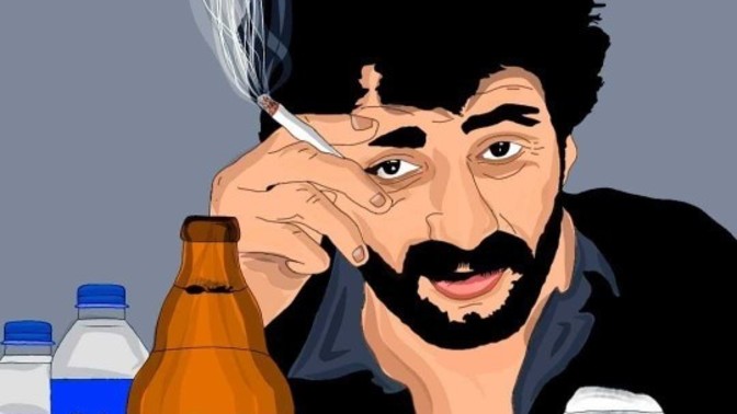 Asla dinlemem dediğiniz bir müzik türü var mı?