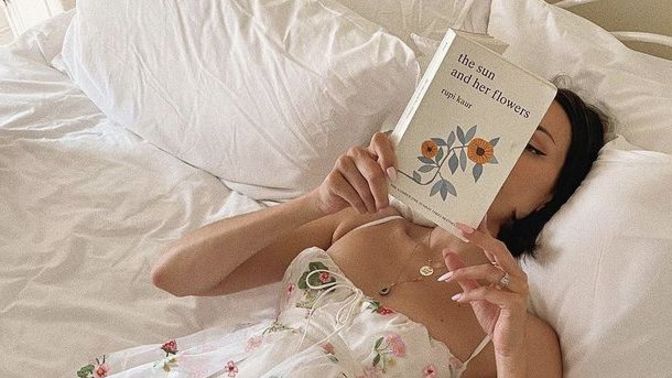 Kitap okumak size ne katıyor?