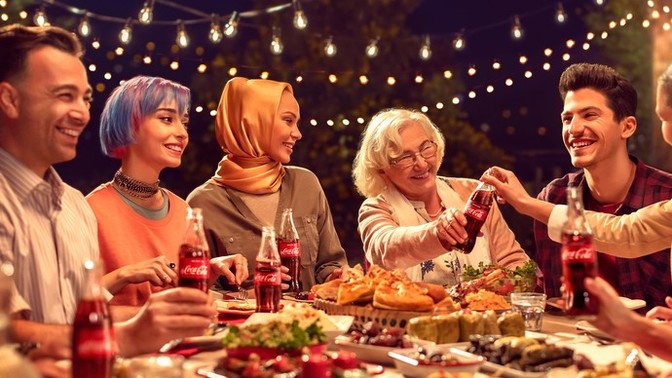 KS halkı bu sene oruç tutacak mısınız?