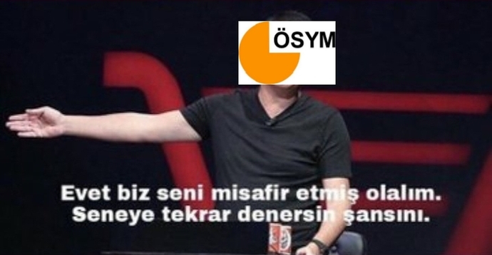 MSÜ sınavınız nasıl geçti?