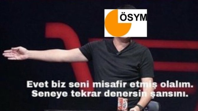 MSÜ sınavınız nasıl geçti?
