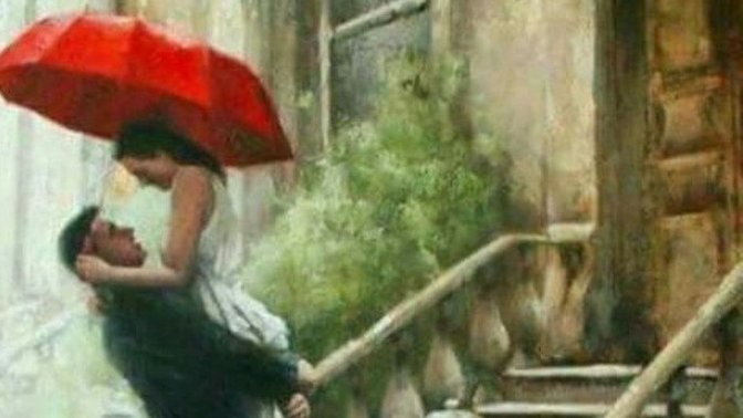 "Ben senin kalbini seviyorum" diyenler samimi geliyor mu size?