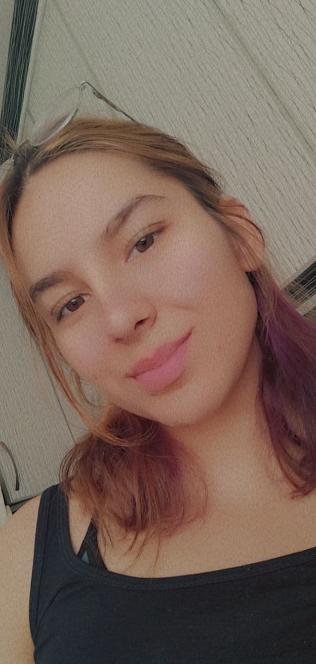 Esmerlere hangi saç rengi yakışır?