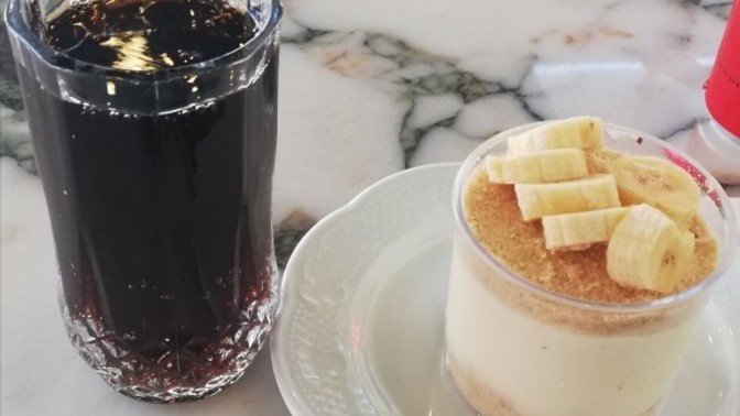 Tatlılarda sütlü mü, şerbetli mi olanı seversiniz?