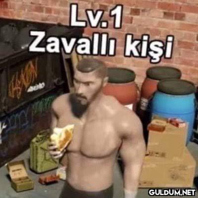 Kocamın bu tepkisi üzerine kavga çıkarmam haksız mıyım?