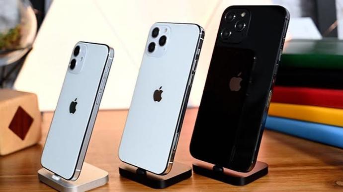Telefonunuzun hangi özelliğini sevmiyorsunuz?